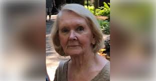 Obituary information for Donna Faye Fiorelli