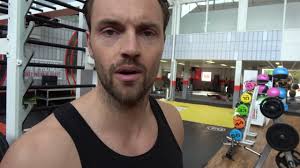 Check spelling or type a new query. Joel Beukers Pagina 5 Bodybuilding Nl Forum