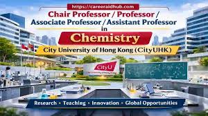 Image result for CityU portal