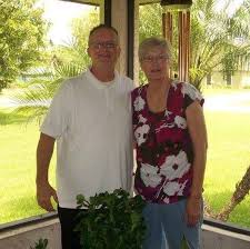 Barbara Stubblefield Obituary (2016)