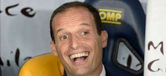 Maybe you would like to learn more about one of these? Allegri Higuain Dybala Non Scordiamo Mandzukic Al Livello Del Barca Vediamo A Marzo