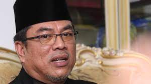 Job vacancies, job vacancy, jobs malaysia, kerja kosong, jawatan kosong, peluang pekerjaan, iklan jawatan kosong, panduan temuduga. Daerah Masjid Tanah Bakal Buka Peluang Pekerjaan