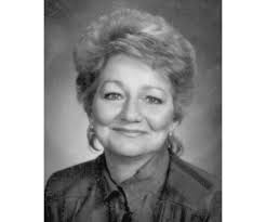 Josephine Penrod Obituary (1941