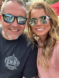 My forever wedding date! We had a blast at Derrick Black and Rylie Black  wedding. Congrats to one of the best young couples out there. Thank you for  making us a part