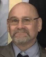 Donnie Gene Wiseman Obituary (2026)