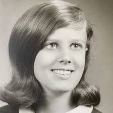 Sue Floyd Farlow Obituary (2021)