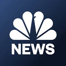 Visit msn news for the latest headlines, photos, and videos of important and interesting stories from across the us. Amazon Com Nbc News Breaking News Us News Live Video Appstore For Android