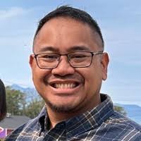 300+ "Zul To" profiles