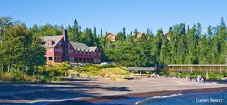 Explore the best rated trails in grand marais, mn. Tofte Charters Lodging Guide Resorts Cabins Condos Campgrounds Lake Superior Lutsen Tofte Schroeder Grand Marais Silver Bay And Beaver Bay