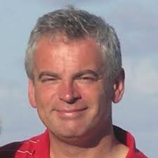 IAA Lecture Weds 19th Jan 1930