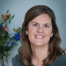 𝗲𝗻 𝗱𝗲 𝘄𝗶𝗻𝗻𝗮𝗮𝗿 𝗶𝘀... Samen met Ellen Burger heb ik een praktijk  voor specialistische logopedie. We hebben kastenvol met leuke materialen om  onze behandelingen leuker en effectiever te…