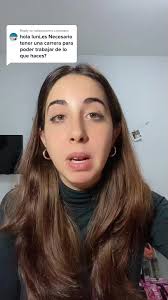 Que Paso Con Emily La Recoleta