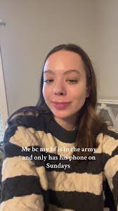 ELLIE (@elliesivs)’s videos with High Road