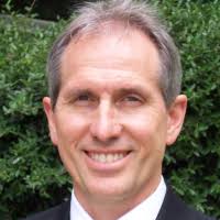 10 Best Dentists Near Me in Vero Beach, FL