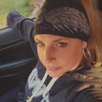 20+ "Strable" profiles