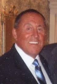 Michael A. Spero Obituary