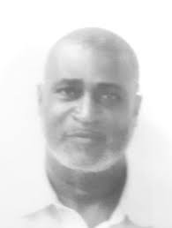 Obituary for Christopher Leroy Ferguson