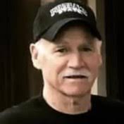 Freeborn Family Obituaries