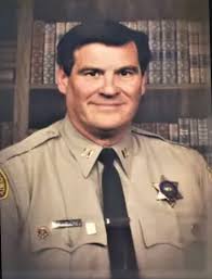 Burbank High Blog: December 2022