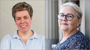 DEBATT: Debatten om samer måste bygga på kunskap