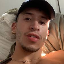 christopher collado (@coyado__) • Instagram photos and videos