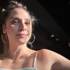 Patrick Baumgardner's Instagram, Twitter & Facebook