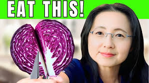 Urine Therapy: A Journey to Weight Loss