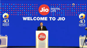 Dosh is a cash back mobile app that's incredibly easy to use. Jio Recharge Cashback Offers The Best Amazon Pay Phonepe Paytm Mobikwik Cashback Offers Technology News