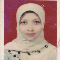 DOC) tugas bahasa inggris. P. SAHARUDIN.docx