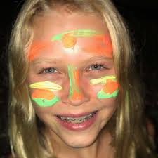 Amanda Merrill and Devin Block's Wedding Website