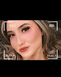 Y A D I R A 🌷J I M E N E Z (@yadiraaj__) • Threads, Say more