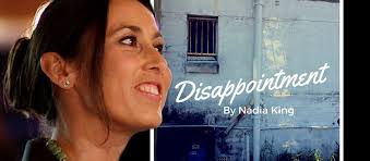 Nadia L King supports Aboriginal Literacy Foundation with new book  Aboriginal Literacy Foundation