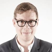 30+ "Jan Ehren" profiles