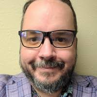 Tad Taylor Email & Phone Number