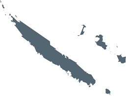 Data Sources Your Air Test