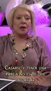 Dra Nancy Alvarez Oficial Hombres Casados