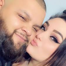 12u or 14u softball teams hosting tryouts in San Antonio area