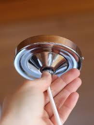 Image result for Avocado Light 1969 Tappan