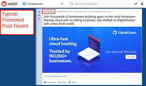 Google has a large well trained security team that monitors their network and is trying to keep nation state. Marketer S Guide To Reddit Advertising Single Grain