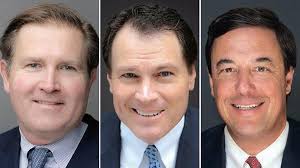 This Week's Issue P&amp;I 04-15-2024 by pensions-and-investments