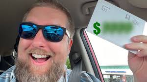 How Much I Made My First Week Selling Postcards