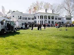We did not find results for: Photos Show What The Governor S Mansion Looks Like In Every State
