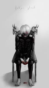 See more ideas about tokyo ghoul, ghoul, tokyo ghoul wallpapers. Https Www Wallpapervortex Com Mobile Phone Wallpaper 55654 Tokyo Ghoul Html
