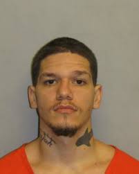 01-02-18 Puna kidnapping suspects wanted