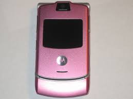 How to unlock lg c0168. Motorola Archives Travis Blog