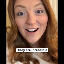 Ballet Barre, Young Professionals for Houston Ballet