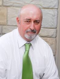 Eddie Graves's Instagram, Twitter & Facebook