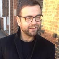 Jack Crea's Instagram, Twitter & Facebook