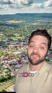 Frederick Md Restaurants 2025