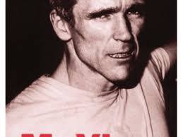 John Mcvicar's Instagram, Twitter & Facebook